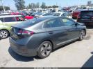Hyundai Ioniq Sel Image 3