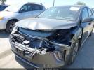 Hyundai Ioniq Sel Image 7
