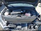 Hyundai Ioniq Sel Image 11