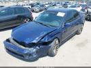 Subaru Impreza 2.5rs Image 7