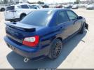 Subaru Impreza 2.5rs Image 3