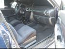 Subaru Impreza 2.5rs Image 2