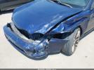 Subaru Impreza 2.5rs Image 11