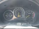 Subaru Impreza 2.5rs Image 6