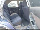 Subaru Impreza 2.5rs Image 8