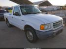 Ford Ranger Image 1