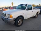 Ford Ranger Image 7