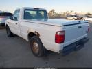 Ford Ranger Image 5