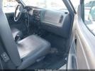 Ford Ranger Image 6