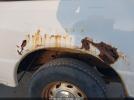 Ford Ranger Image 4