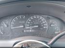 Ford Ranger Image 11