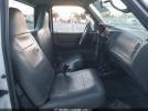 Ford Ranger Image 9