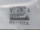 Ford Ranger Image 10