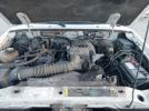 Ford Ranger Image 8