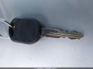 Ford Ranger Image 2
