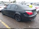 BMW 5 Series Image 2