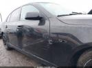 BMW 5 Series Image 5