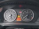 BMW 5 Series Image 6