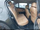 BMW 5 Series Image 4