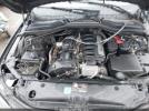 BMW 5 Series Image 11