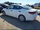Nissan Sentra S Xtronic Cvt Image 2