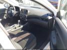 Nissan Sentra S Xtronic Cvt Image 3