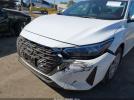 Nissan Sentra S Xtronic Cvt Image 4