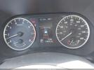 Nissan Sentra S Xtronic Cvt Image 7