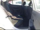 Nissan Sentra S Xtronic Cvt Image 6