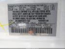 Nissan Sentra S Xtronic Cvt Image 14