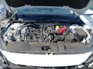 Nissan Sentra S Xtronic Cvt Image 11