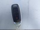 Nissan Sentra S Xtronic Cvt Image 9