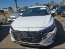 Nissan Sentra S Xtronic Cvt Image 15