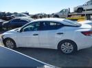 Nissan Sentra S Xtronic Cvt Image 10