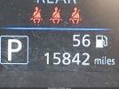 Nissan Sentra S Xtronic Cvt Image 12