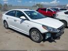 Hyundai SONATA Se Image 1