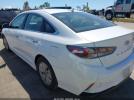 Hyundai SONATA Se Image 17