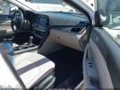 Hyundai SONATA Se Image 5