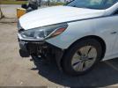 Hyundai SONATA Se Image 13