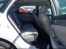 Hyundai SONATA Se Image 7