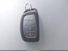 Hyundai SONATA Se Image 8