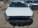 Hyundai SONATA Se Image 15