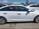 Hyundai SONATA Se Image 11