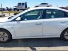 Hyundai SONATA Se Image 10