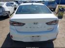 Hyundai SONATA Se Image 14