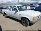 Dodge Dakota Image 1