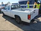Dodge Dakota Image 4