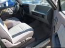 Dodge Dakota Image 9