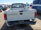Dodge Dakota Image 11