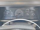 Dodge Dakota Image 10